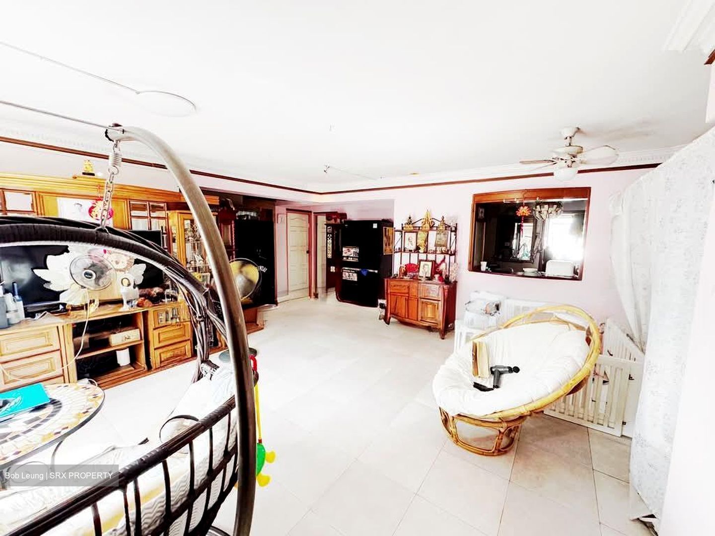 Blk 602 Woodlands Drive 42 (Woodlands), HDB 5 Rooms #592951871